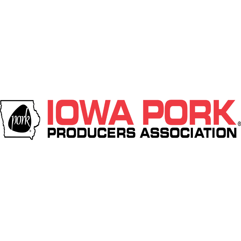 Iowa Pork